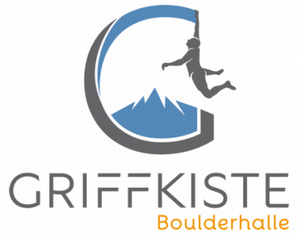 Logo Griffkiste