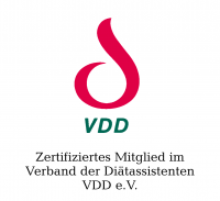 VDD_logo_web