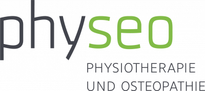physeo-logo-kompakt_1